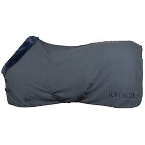 Drying shirt for horses Harry's Horse Just Ride Retro