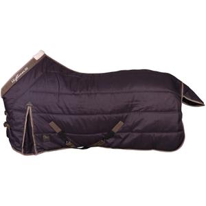 Stable Blanket Harry's Horse Highliner 200 WI25 200g image-1