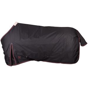 Waterproof  Blanket Harry's Horse Thor 200g image-1