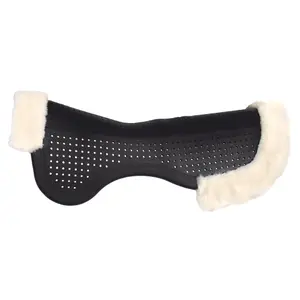 Αμορτισέρ για άλογο Harry's Horse TPE Synthetic Fur image-0