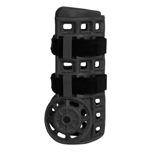 Open horse boots Harry's Horse Protech image-1