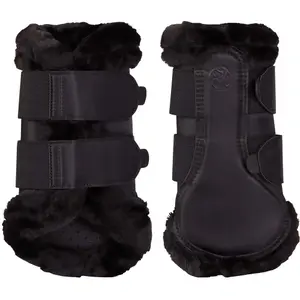 Botas de caballo cerradas Harry's Horse Anne image-0