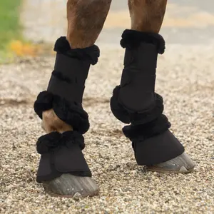 Botas de caballo cerradas Harry's Horse Anne image-1