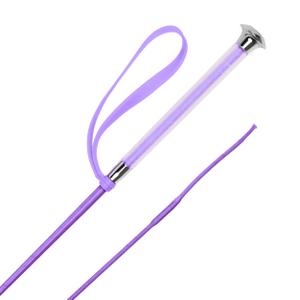 Peitsche Harry's Horse Colour