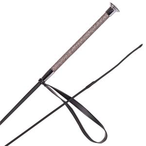 34006900-chocolate-chip-fusta-harry-s-horse-lux-chispas-de-chocolate