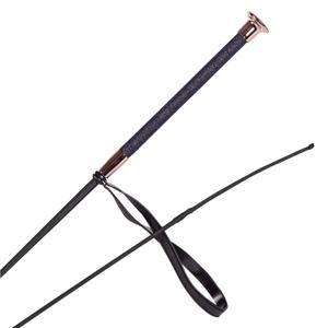 34006900-eclipse-peitsche-harry-s-horse-lux-eclipse