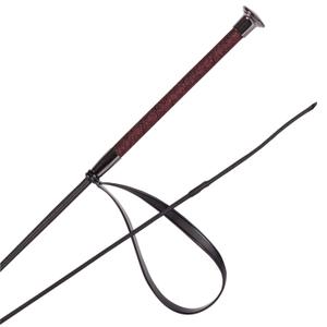 34006900-spiced-apple-fusta-harry-s-horse-lux-spiced-apple