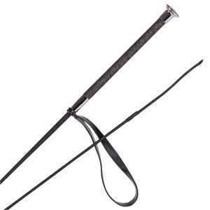 34006900-thyme-fusta-harry-s-horse-lux-tomillo