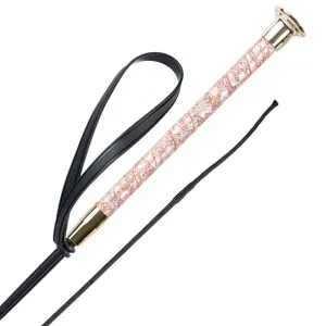 Riding Crop Harry's Horse SU26