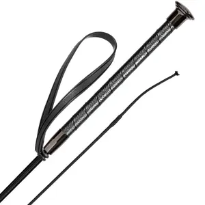 Peitsche Harry's Horse WI26