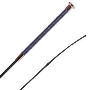 34106900-eclipse-dressuurzweep-harry-s-horse-zoey-eclips