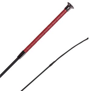 Dressuurzweep Harry's Horse Zoey image-0