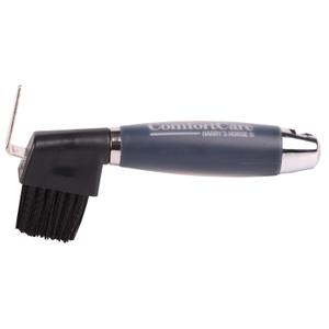 Horse hoof pick Harry's Horse image-2