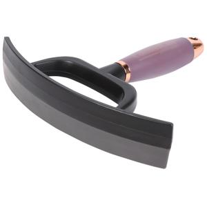 36000008-bordeaux-heat-knife-for-horse-harry-s-horse-comfortcare-bordeaux-one-size