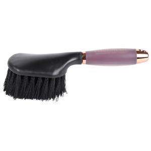 Hoof brush Harry's Horse