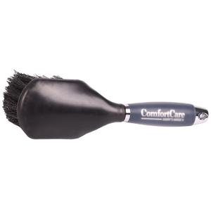 Hoof brush Harry's Horse image-1