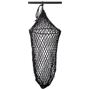 Hay Net Harry's Horse Heavy Duty Easy Fill image-0