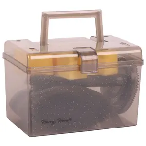 Dressings and care for horses Harry's Horse (x4) image-1