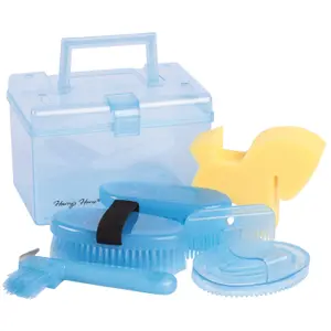 Dressings and care for horses Harry's Horse (x4) image-0