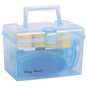 Dressings and care for horses Harry's Horse (x4) image-1