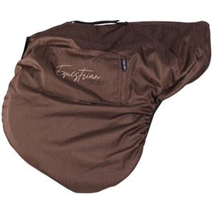 36006900-chocolate-chip-housse-de-selle-pour-cheval-harry-s-horse-chocolate-chip-tu
