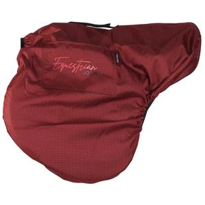 36006900-spiced-apple-housse-de-selle-pour-cheval-harry-s-horse-spiced-apple-tu