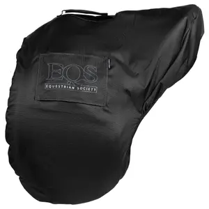Housse de selle pour cheval Harry's Horse WP WI26