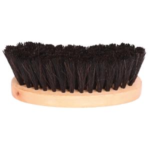 Horse brush Harry's Horse image-1