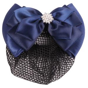38200141-navy-filet-pour-cheveux-femme-harry-s-horse-hexagon-navy-tu