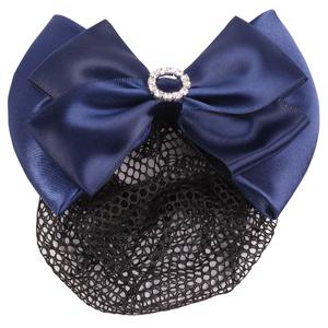 38200142-navy-filet-pour-cheveux-femme-harry-s-horse-circle-navy-tu