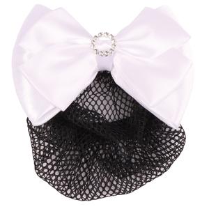 38200142-wit-filet-pour-cheveux-femme-harry-s-horse-circle-wit-tu