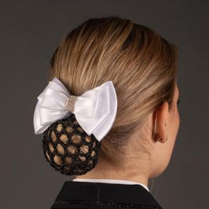 38200143-wit-filet-pour-cheveux-femme-harry-s-horse-square-wit-tu