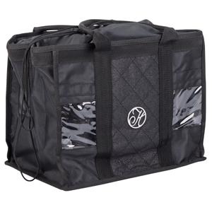 Multi-purpose grooming bag Harry's Horse Denici