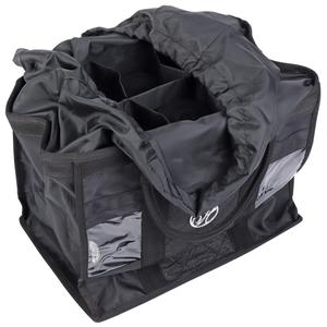 Multi-purpose grooming bag Harry's Horse Denici image-2