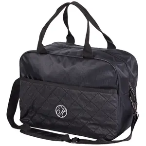 Grooming Bag Harry's Horse Denici Cavalli image-0