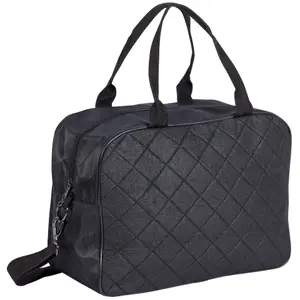 Grooming Bag Harry's Horse Denici Cavalli image-1