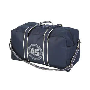 Travel Bag Harry's Horse