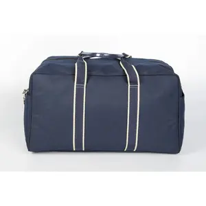 Travel Bag Harry's Horse image-1