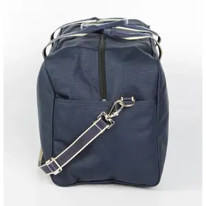 Travel Bag Harry's Horse image-2