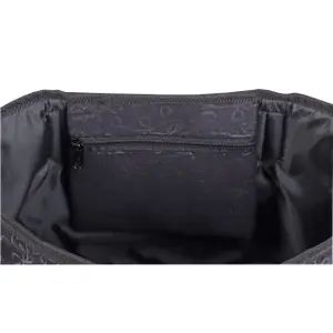 Grooming Bag Harry's Horse Paris image-1
