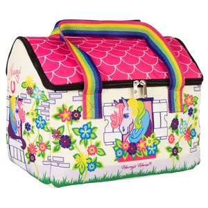 Grooming Bag Harry's Horse Nooni image-0