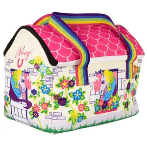 Grooming Bag Harry's Horse Nooni image-1