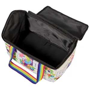 Grooming Bag Harry's Horse Nooni image-2