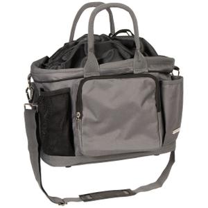 38300009-antraciet-sac-de-pansage-harry-s-horse-fashion-antraciet-tu