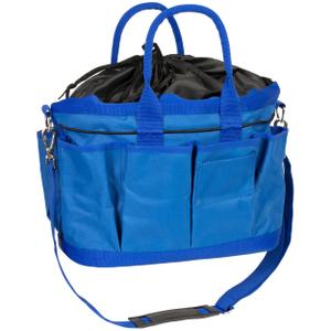 Sac de pansage Harry's Horse Fashion image-1