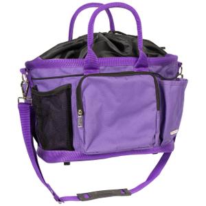 Sac de pansage Harry's Horse Fashion