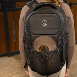 38300010-zwart-sac-a-dos-harry-s-horse-essential-zwart-tu