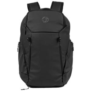 Backpack Harry's Horse Essential image-1