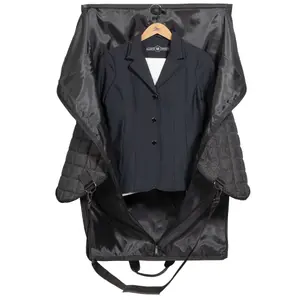 Suit cover Harry's Horse Denici image-0