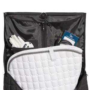 Suit cover Harry's Horse Denici image-1